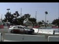 X Games 13 Practice (Ramana Lagemann) X Games 13 Practice (Ramana Lagemann)