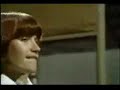 Elton John & Kiki Dee - Don\