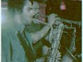 another great offering from daptone records budos band, taken from their august 7, 2007 release the budos band ii