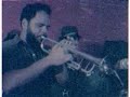 another great offering from daptone records budos band, taken from their august 7, 2007 release the budos band ii