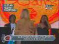 videos de RAFAEL ARANEDA