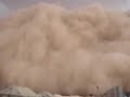 tormenta-de-arena-en-irak.html