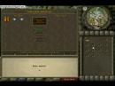 runescape scamming runescape scamming