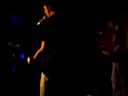 Regresaras en vivo