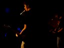 Regresaras en vivo
