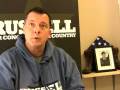 MurthaPalooza- Bill Russell for Congress