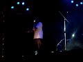 Fernandinho Beat Box.MPG