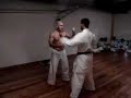 Kote kitae - www.gojuryu.com.ar Kote kitae - www.gojuryu.com.ar