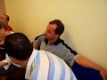 aliazawi ???? ??????? - ??? ?????