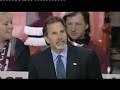 Finland vs. USA WC 2008