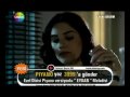 EZEL 12,,, Part 8