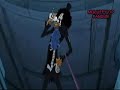 One Piece 367 sub-español 2/2