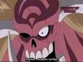 One Piece 367 sub-español 2/2 One Piece 367 sub-español 2/2