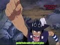 One Piece 367 sub-español 2/2