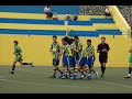 Cadete Preferente: U.D. Atalaya - U.D. Galdar Cadete Preferente: U.D. Atalaya - U.D. Galdar