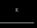Posner Intro