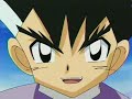 Duel masters Another Season 2 Promo Duel masters Another Season 2 Promo