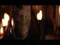 The Mummy Returns in 60 Seconds