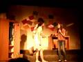 videos de AA Apprentice showcase likha by bughaw prductions