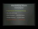 Millionaire In Training Free Method #1 Millionaire In Training Free Method #1