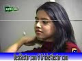Fawad Alam Exclusive