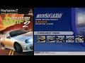 Tokyo Xtreme Racer Drift 2 Save Game