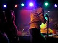 cx-kidtronik-live-nine-inch-nails-tour-w-saul-williams.html