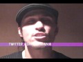 Nelly's Artist (Avery Storm) Talks Album, Working w/ Rick Ross & Liking 50 Cent's Music!