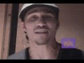 Nelly's Artist (Avery Storm) Talks Album, Working w/ Rick Ross & Liking 50 Cent's Music!