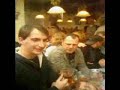 Oktoberfest 2008 hofbr�u