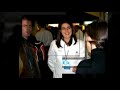 Dreamforce 08 - Success in the Cloud