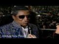!!STARS ARRIVE FOR THE LA PREMIERE OF \