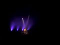 premi�re partie du concert de renan luce � tours le 1er avril 2008