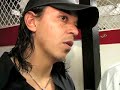 Access United: DCU vs. Columbus post-game