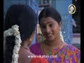 Thirumathi Selvam Episode 424, 13/07/09