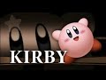 Kirby Air Ride: Frozen Hillside [Edo]