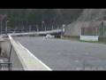 BMW M3 CSL ONEandONLY Sound (E46)