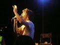 I Feel Weird by Steel Train Live