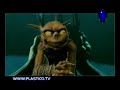 overlord-pc-and-xbox-360-review-from-xboxertv.html