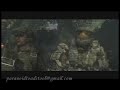 Halo: Cortana Needs a Hero