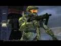 Halo: Cortana Needs a Hero