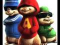 Pop Bottles - Alvin and the Chipmunks