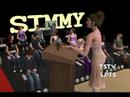 Prêmio Simmy 2007 - Parte 2 Prêmio Simmy 2007 - Parte 2