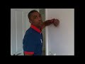 WILEY Paving the way