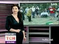 Видеоновость Верховная Рада запретила курение почти везде
