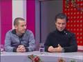 KAMALIONS BILBOVISION (1 de 3)