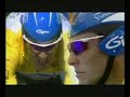 tour de france history 1/12