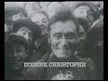 tour de france history 1/12