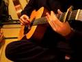 カーペンターズ　～TOP OF THE WORLD～　Carpenters