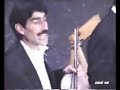 Cuarteto tres notas musicales Cuarteto tres notas musicales
